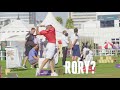 Rate These Swings! I Rickie, Rory, DJ, Henrik I Golf Monthly