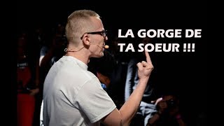Download Lagu Battle Maadou MP3 Battle Maadou