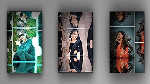 PYAR KA JHATKA ATTITUDE 💫🐰 TRENDING ALIGHTMOTION ATTITUDE EDITING | TRENDING XML fire