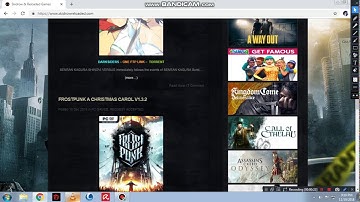 How To Download Need For Speed: Payback free