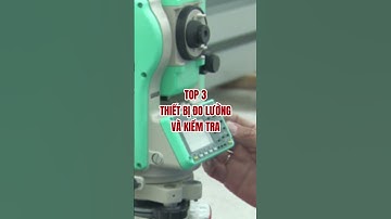 Những trang thiết bị thường dùng khi lắp dựng kết cấu thép #dpcsteel