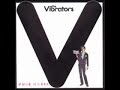 The Vibrators - Yeah Yeah Yeah