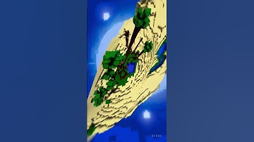 Minecraft simple compose #minecraft #minecraftanimation #minecraftshorts