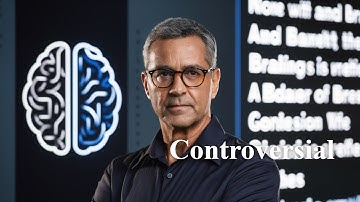 The Truth About AI: Unlocking Its True Potential