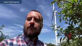 IRM Energy and Renewables
