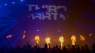 Third ≡ Party | Don’t Let Daddy Know Poland 2026