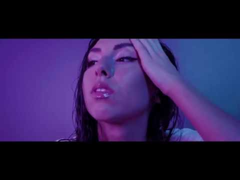 Mira MEIA - IDRC IF U CRY (Official Video) en YouTube