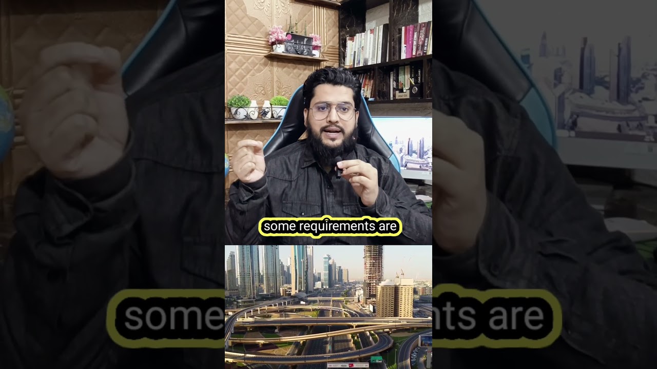 Big Engineering Company Jobs in Dubai With Free Visa