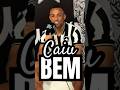 Nova CAMISA | MARÇAL Já Tem FAVORITA🔥#botafogo #falafogão #fogão