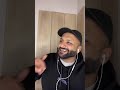 قصتي مع النصاب قصتي مع النصاب