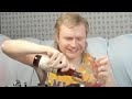 Получилось