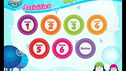 Theme 6 Lesson 1  i-learn Smart Start Grade 5 (https://gialaigiasu.online  - TIẾNG ANH LỚP 5)