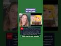 Zelda movie cast revealed (Benjamin Evan Ainsworth and Bo Bragason)