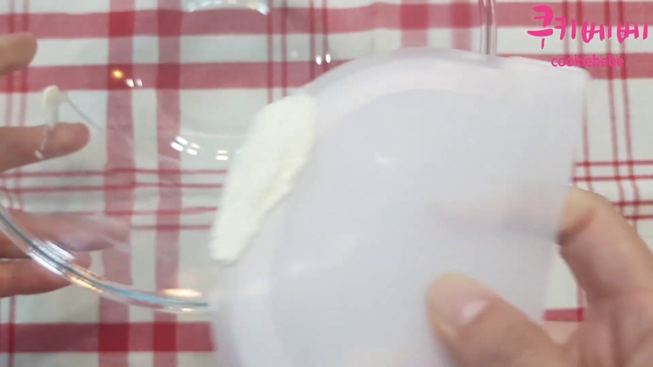 투명 스크래퍼 둥근각 소 round scraper