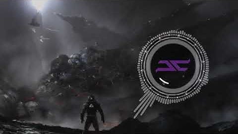 Volatile Cycle - Is What It Is [AK1200 Remix]