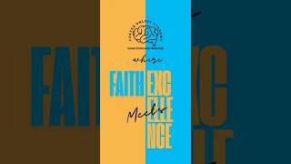 Where FAITH meets EXCELLENCE! #islamiceducation #britishcurriculum #gcse #onlineschool onlineschoo