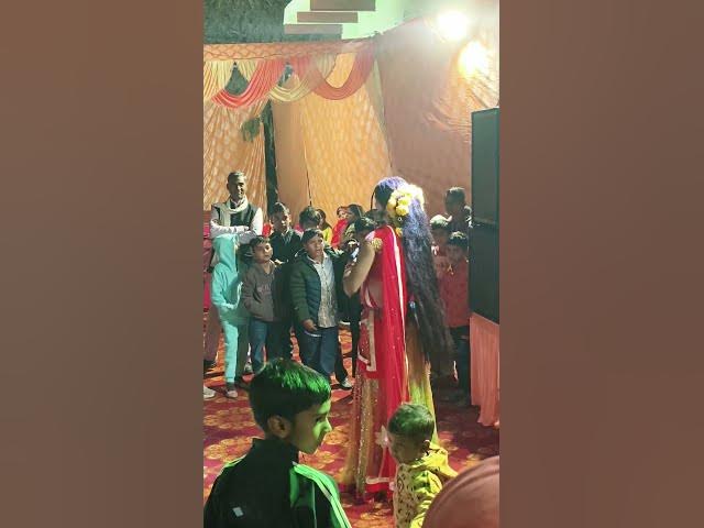 Dancing #viral #viralshorts #new #video #india #haryanvisong #trending #facts #dance