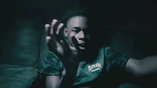 Solid Baaby - Die Young ( Shot By KeezyMay )