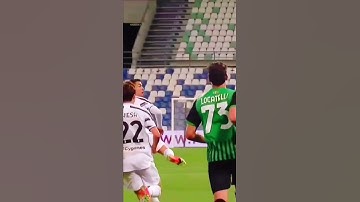 SAMSUNG a3 a5 a6 a7 j2 j5 j7 s5 s6 s7 s9 a10 a20 a30 a50 a70 video #shorts