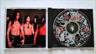 Dismember - Dismembered