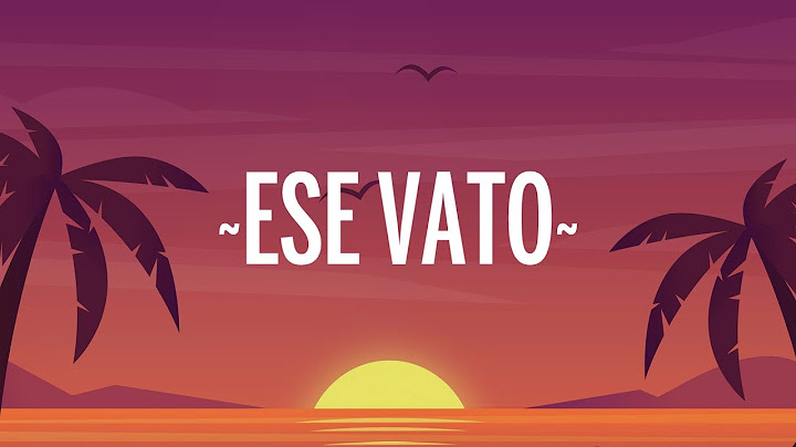 DOMELIPA, Ozuna - ESE VATO (Letra)