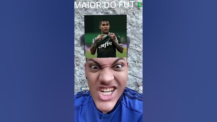 O VÍDEO ACABA QUANDO EU SENTIR VONTADE DE DAR MEU BUTÃO PRA ALGUM JOGADOR:👍🏻