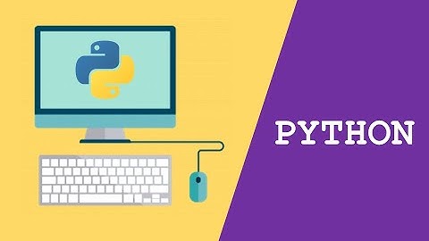 Python. Библиотека math