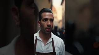 Italian Brainrot Wars: Ultimate Marinara Mayhem — “Espresso Assassin Swarm”