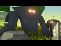Muck ölürsem video biter