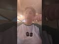 Live highlight