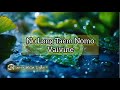 No Long Taem Nomo (Vaivine)_X_(JASKHY BOII RMX)_COOLWAN VIBES_(KOMPA MIX)_2026