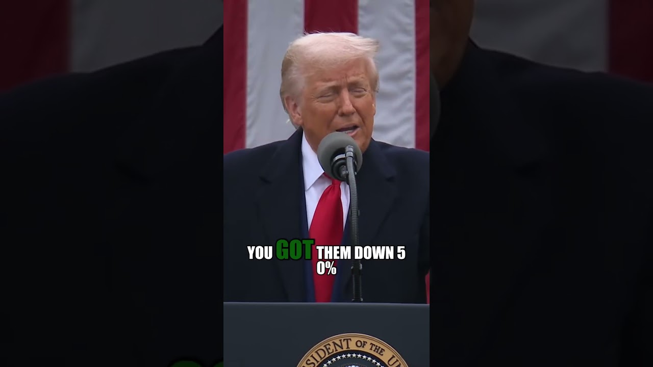 Egg Prices CRASHED 50%! We Exposed the Price Gouging