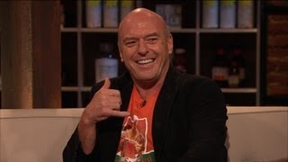 Episode 514 Online Bonus Video: Talking Bad