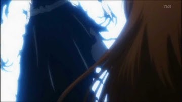 "So tell us" mep part 2