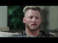 Donaldson Interview 2017