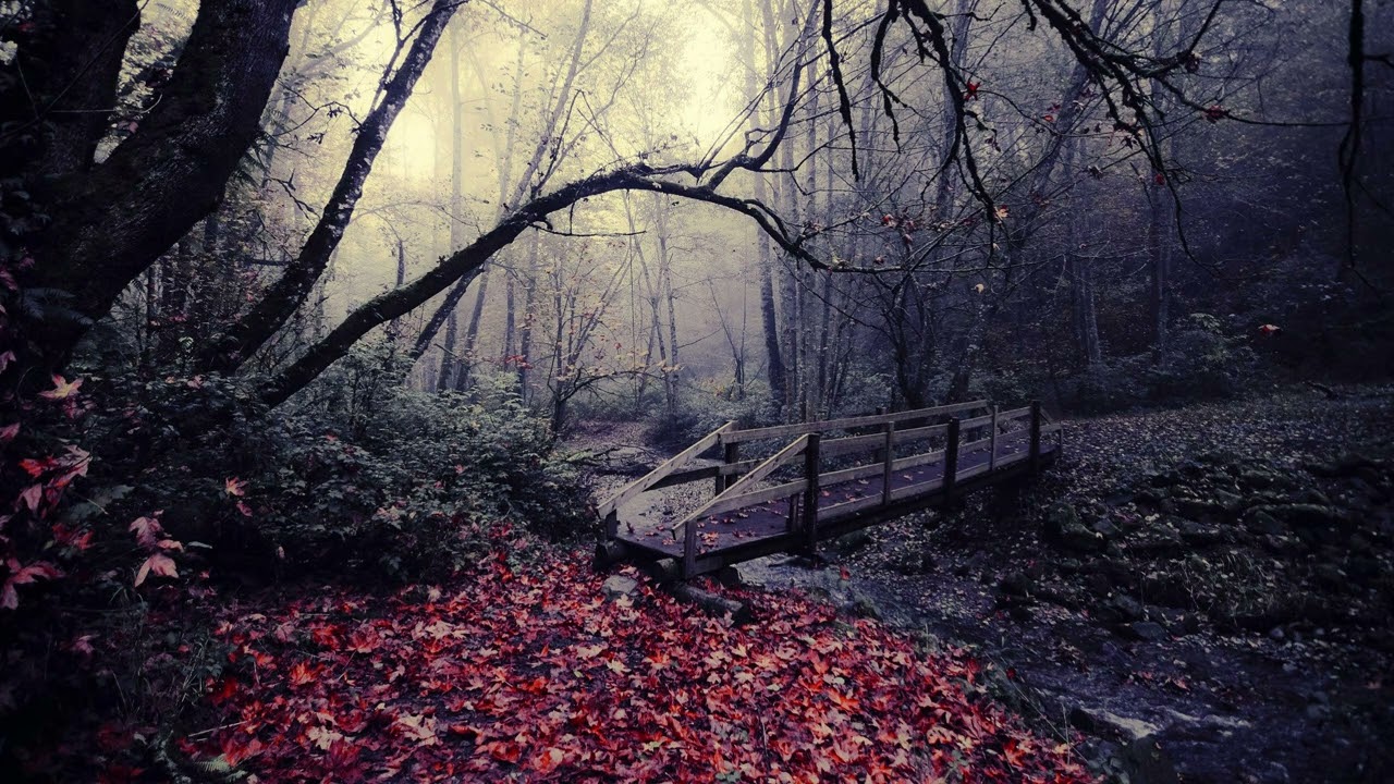 Free Sad Type Beat - All because 120 Bpm A minor