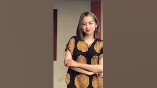 Risma Samehh kumpulan video