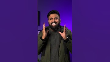 Satellite Connectivity on Android!