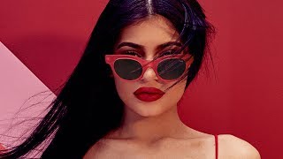 Thank you to pandora premium for sponsoring this episode. listen now
at http://pdora.co/2sdjra5 more celebrity news ►►
http://bit.ly/subclevvernews kylie cha...