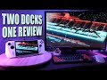 ROG ALLY Dock - Which is Best?