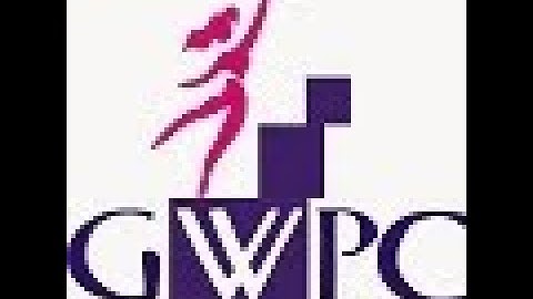 Eco- Friendly Approaches in Textile Fibres  By Mamta Jain,Sr. Lect. Textile Design, GWPC SANGANER