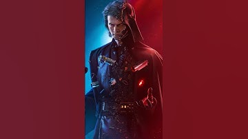 Was Darth Vader STILL the Chosen One?