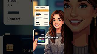 Stop Wasting Money: Subscription Audit Hack