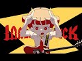 イナズマ・ストラック /重音テトSV - INAZMA STRUCK