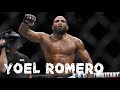 Yoel Romero (Highlights )\ Йоэель Ромеро Лучшие моменты.