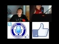 #29 BLUE WALL PODCAST