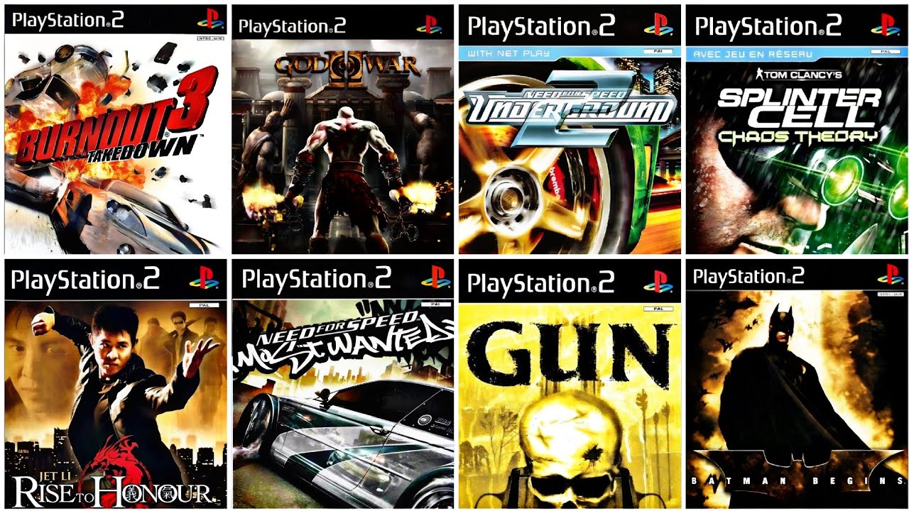 Top 20 Must Play PS2 Games That Still Hold Up Today YouTube top-20-must-play-ps2-games-that-still-hold-up-today-youtube