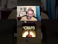 Most Unique book club ever #tiss #comedy #bookclub #booksforlife #lifesentence