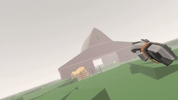 New Level 9, Level 10, and Partygoer model update! | The Backrooms Backstage of Reality