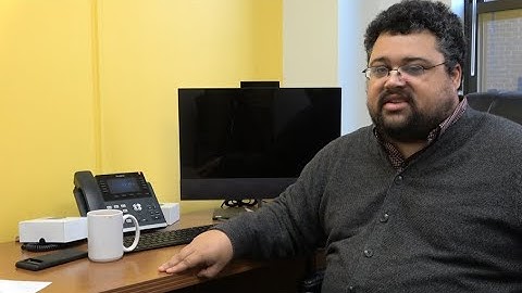 The HCBS Settings Rule: Corrective Action Plans